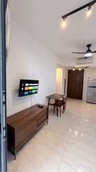 Parc Centros (D19), Condominium #625510381